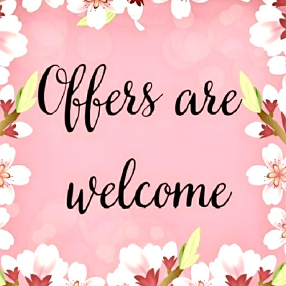 IRIS & IVY Chiffon Dress - Picture 8 of 8